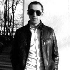 Фотография мужчины Руслан, 35 лет из г. Сасово