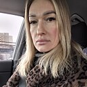 Анна, 42 года