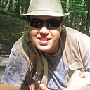 Анатолий, 35 лет