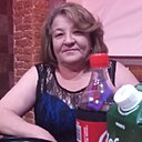 Румия, 56 лет