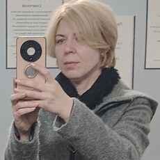 Фотография девушки Наталья, 42 года из г. Барановичи