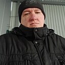 Владимир, 39 лет