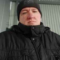 Фотография мужчины Владимир, 39 лет из г. Калининград