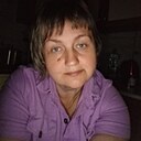 Екатерина, 45 лет