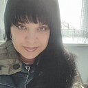 Марина, 45 лет