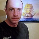 Виктор, 29 лет