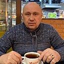 Леонид, 36 лет