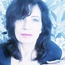 Арина, 55 лет