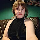 Снежана, 36 лет