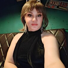 Фотография девушки Снежана, 36 лет из г. Сергиев Посад