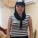 Елена, 44 года