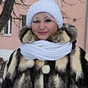 Тамара, 62 года