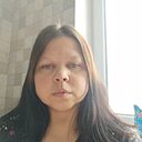 Елена, 38 лет