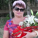 Ольга, 60 лет