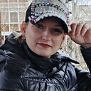 Натали, 38 лет