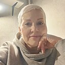 Татьяна, 50 лет