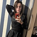 Алина, 32 года