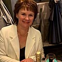 Елена, 52 года