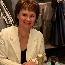 Фотография девушки Елена, 52 года из г. Гродно