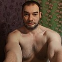 Александр, 39 лет