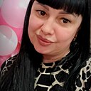 Елена, 39 лет