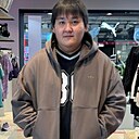 Артур, 30 лет