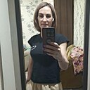 Надежда, 39 лет