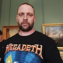 Александр, 44 года