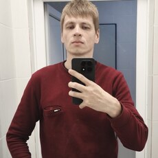 Фотография мужчины Сергей, 34 года из г. Афипский