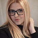 Юлия, 37 лет