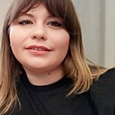 Мэри, 33 года