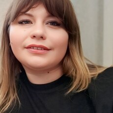 Фотография девушки Мэри, 33 года из г. Нальчик