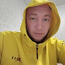 Толян, 33 года