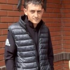 Фотография мужчины Николай, 34 года из г. Климовск