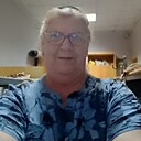 Любовь, 61 год