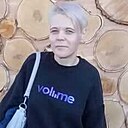 Светлана, 34 года