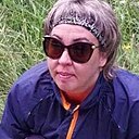 Светлана, 34 года