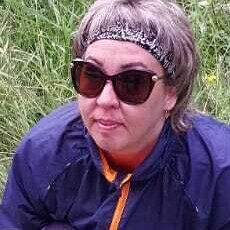 Фотография девушки Светлана, 34 года из г. Ирбит