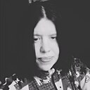 Анастасия, 42 года