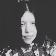 Фотография девушки Анастасия, 42 года из г. Брянск