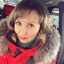 Лара, 43 года