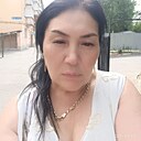 Гульнара, 52 года