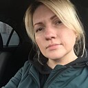 Дарья, 43 года