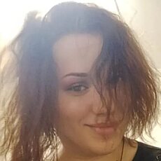 Фотография девушки Танечка, 48 лет из г. Мирный (Якутия)