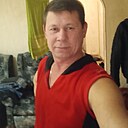 Leonid, 46 лет