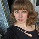 Екатерина, 41 год