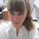 Екатерина, 41 год