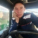 Россия, 37 лет