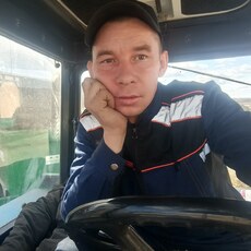 Фотография мужчины Россия, 37 лет из г. Чебоксары