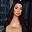 Виктория, 27 лет